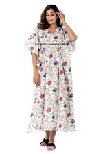Handmade indiano floreale - indiano,