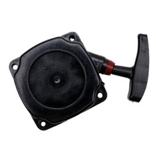 PULL START STARTER PER 33 43