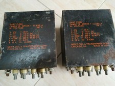 Merit coil made - merit,