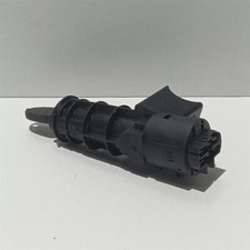 BLOCCHETTO D?ACCENSIONE CON