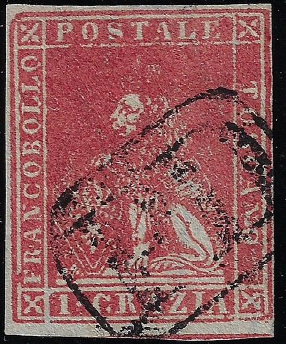 1857 asi toscana1 - toscana1, crazia
