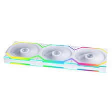 3x Lian Li - Uni Fan SL