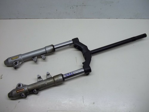 Fourche peugeot 125 elyseo - fourche, de
