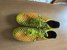Nike Magista 41 Bullonate Gialle