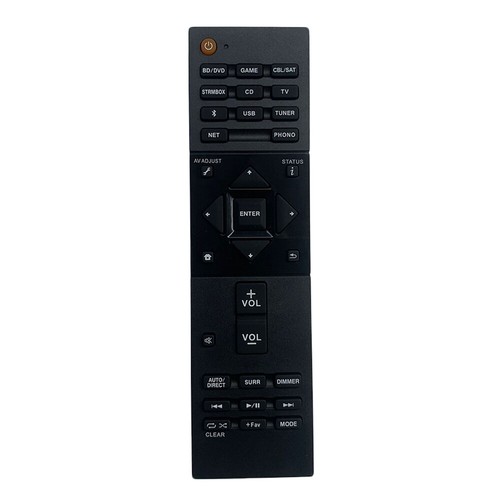 Telecomando per pioneer - telecomando,