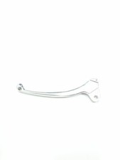 57621-39J22-000 Leva freno