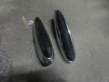 M2057 XX - COPPIA ROSTRO