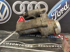 Motorino Avviamento Kia Sorento 2.5 CRDI Anno 2005 Cod. TM000A23601