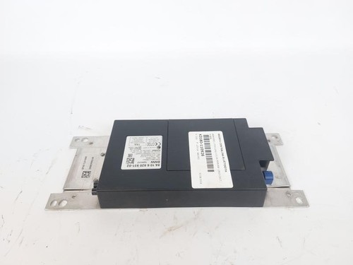 6820931 centralina bluetooth - centralina,