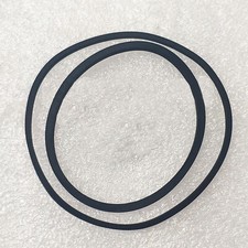 2 pz/set Cinghia di movimento