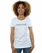 Marvel Donna Spider-Man