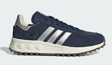 Scarpe da ginnastica Adidas LA