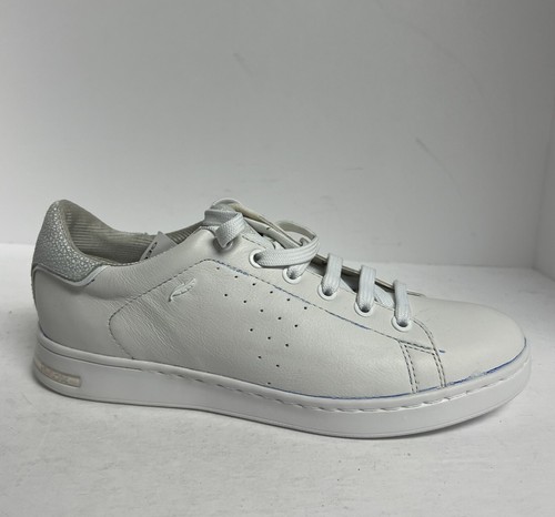 Geox womens jaysen sneaker - geox,