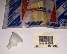 FIAT BRAVO ABARTH - GT - HGT