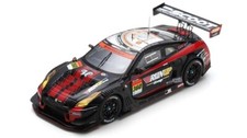 RUNUP RIVAUX GT-R N.360 GT300