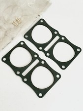 FIAT 500 D Giardiniera