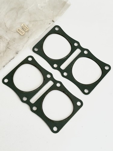 Fiat 500 giardiniera - 500,
