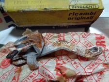 M4993 XX - AUD9005 34222141 TRIUMPH SPITFIRE HS2  CARBURATORE LEVA