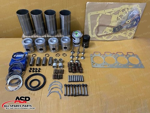 Per perkins 236 kit - perkins,