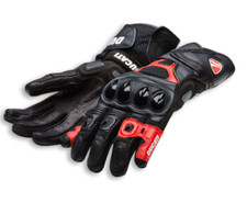 Guanti Alpinestars Ducati