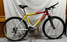 1996 Klein Attitude 19"
