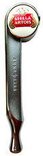 STELLA ARTOIS - BELGIAN