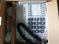 Telefono Telecom Multifunzione