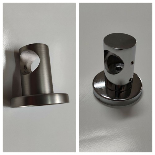 Supporto soffitto parete per - soffitto,