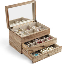 Portagioie Da Donna, Grande