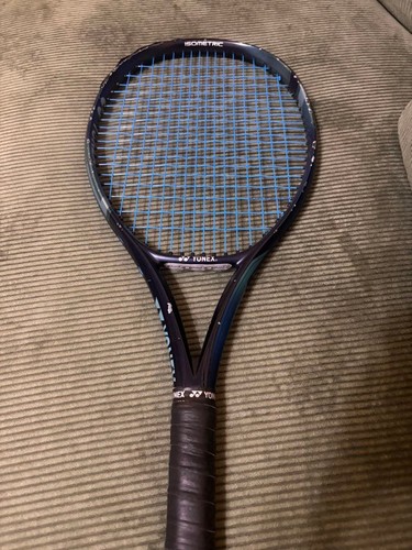 Yonex ezone100 one - yonex,