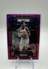 2023-24 Panini Prizm - RJ