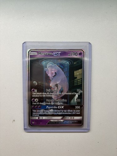 2017 sun moon - moon, shining