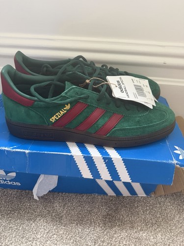 Scarpe ginnastica adidas - da,
