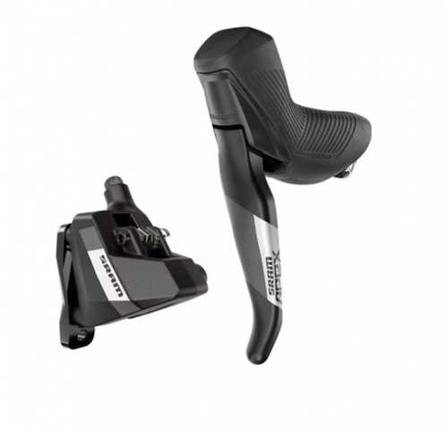 Freno disco 1300 - a,
