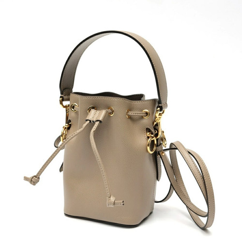 Fendi mon tresor - tresor, bag