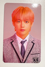 BTS V TAEHYUNG [Love Yourself