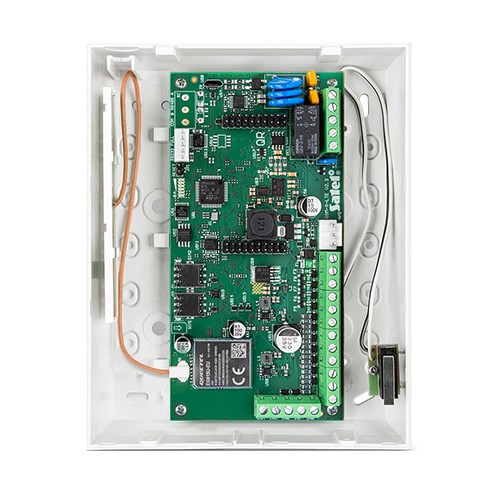 Set modulo comunicazione - modulo,