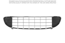 PEUGEOT 407 2004/2008 -