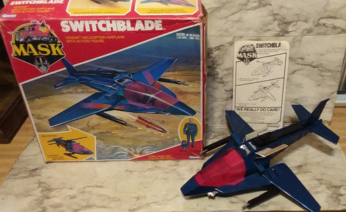 Vntg 1985 s k - vntg,