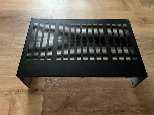 Copertura per denon avc - denon, avc-s670h