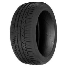 GOMME PNEUMATICI TOYO 245/35