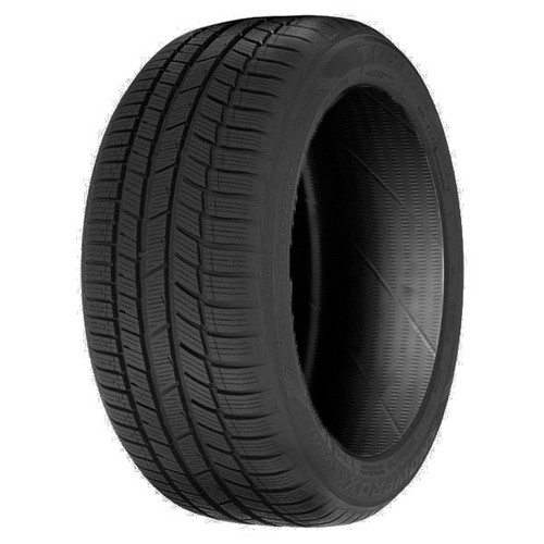 Gomme pneumatici toyo 245 - gomme, 245/35