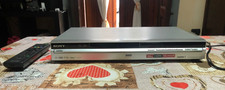 Sony rdr hx750 - rdr-hx750, e