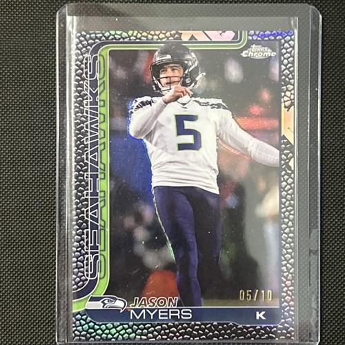 Maglia 2025 topps - 2025,