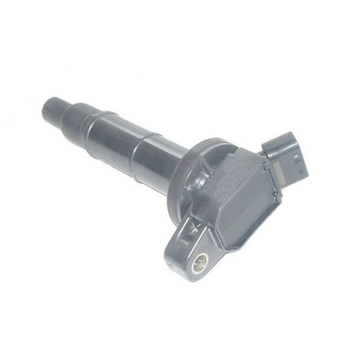 Bobina accensione incl - accensione,