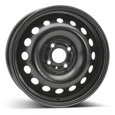 Alcar 7935 5.5Jx15 ET43 4x100