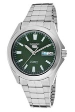 Classico Seiko 5 SNKL05K1