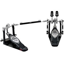 Tama doppio pedale hp900pwn - tama,