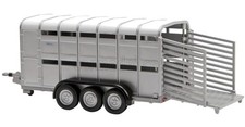 1/32 BRITAINS - IFOR -