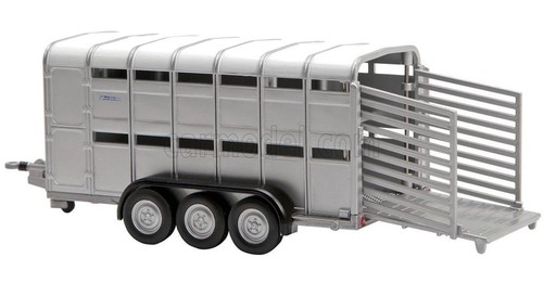 Britains ifor - ifor,